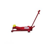 جک-سوسماری-گاراژی-3-تن-تبریز