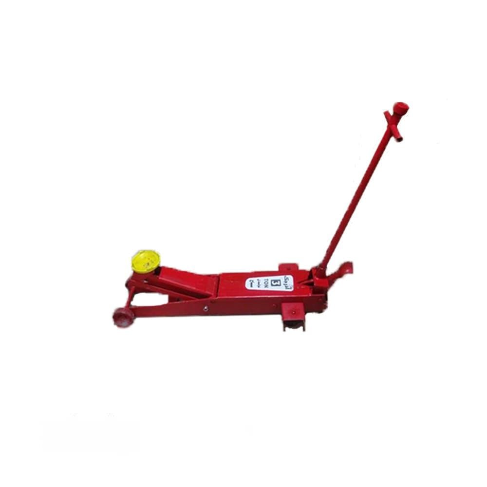 product_1785_0_c9b451 جک-سوسماری-گاراژی-3-تن-تبریز