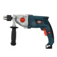 دریل-چکشی-گیربکسی-جی-آر-تی-1050-وات-مدل-G2007