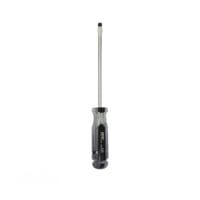 پیچ-گوشتی-دوسو-ایستا-15-سانتی-سایز-6