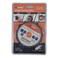 صفحه-برش-چوب-زنجیری-یونیکا-قطر-115میلیمتر‎