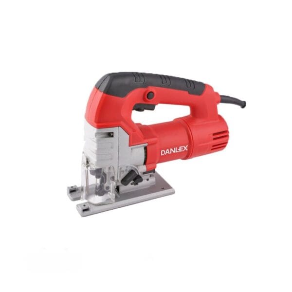 اره عمود بر دنلکس 650 وات مدل DX-4165