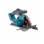اره گردبر شارژی رونیکس 165 میلیمتر مدل 8902 - Image 2