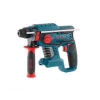 بتن-کن-شارژی-رونیکس-20-ولت-مدل-8910