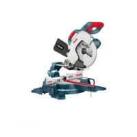 اره-فارسی-بر-کشویی-رونیکس-250-میلیمتر-مدل-5402