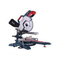 اره-فارسی-بر-کشویی-رونیکس-210-میلیمتر-مدل-5401