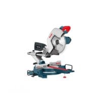 اره-فارسی-بر-کشویی-رونیکس-250-میلیمتر-مدل-5403