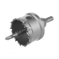 مته-گردبر-الماسه-استیل-و-MDF-سایز-55-میلیمتری