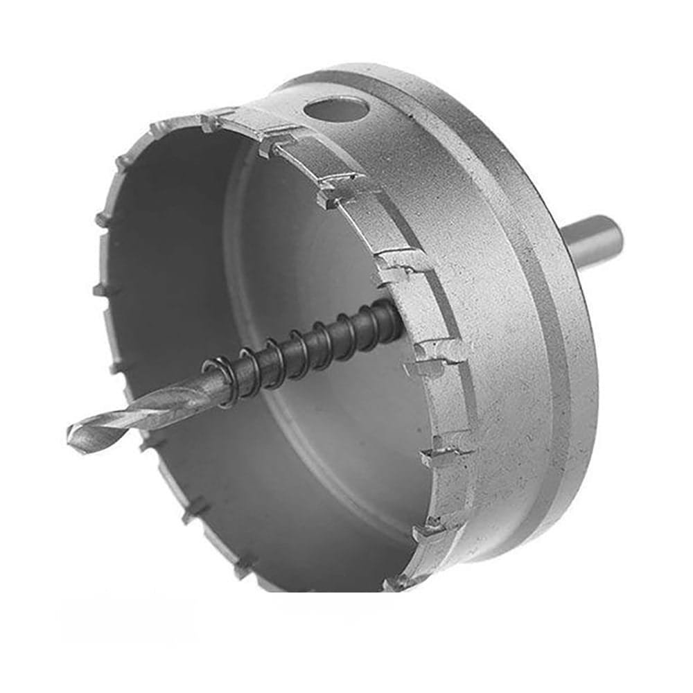 product_1932_0_0c7cb7 مته-گردبر-الماسه-استیل-و-MDF-سایز-95-میلیمتری