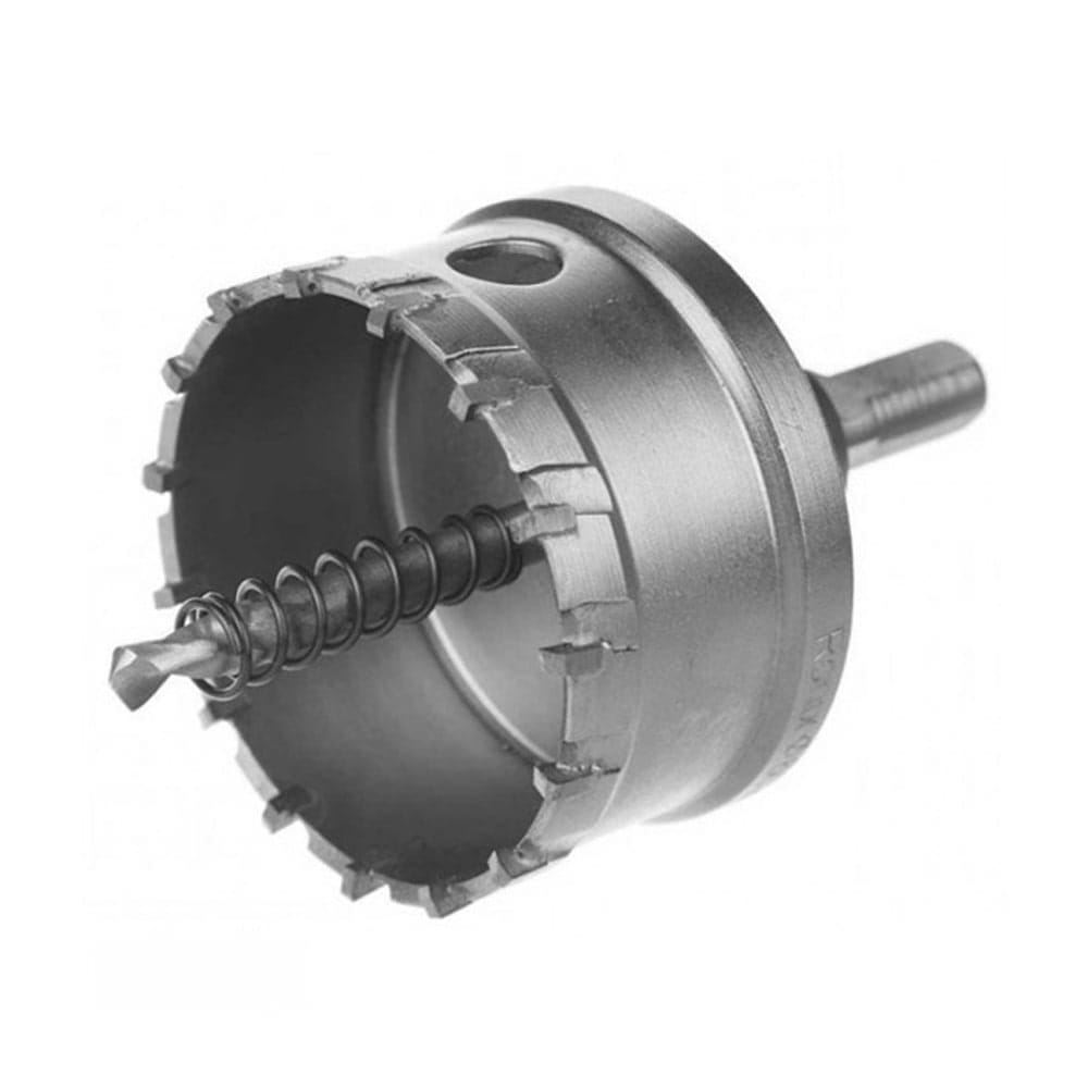 product_1940_0_95f703 مته-گردبر-الماسه-استیل-و-MDF-سایز-75-میلیمتری