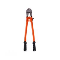 قیچی-مفتول-بر-سایز-42-اینچ