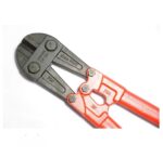 قیمت-قیچی-مفتول-بر-ایران-پتک-سایز-30-اینچ-مدل-CA3010