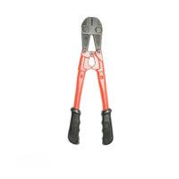 قیچی-مفتول-بر-ایران-پتک-سایز-14-اینچ-مدل-CA1410