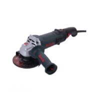 مینی-فرز-دیمردار-رونیکس-1200-وات-مدل-3161