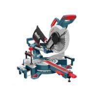 اره-فارسی-بر-کشویی-رونیکس-300-میلیمتر-مدل-5002