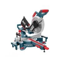 اره-فارسی-بر-کشویی-رونیکس-250-میلیمتر-مدل-5001