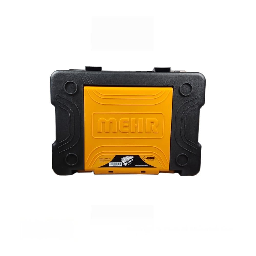 product_1985_0_5c2e60 جعبه-دریل-و-مینی-فرز-مهر-44-سانتی-متر