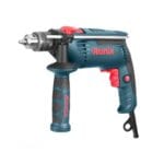 کیت دریل چکشی رونیکس 850 وات مدل 2250K - Image 2
