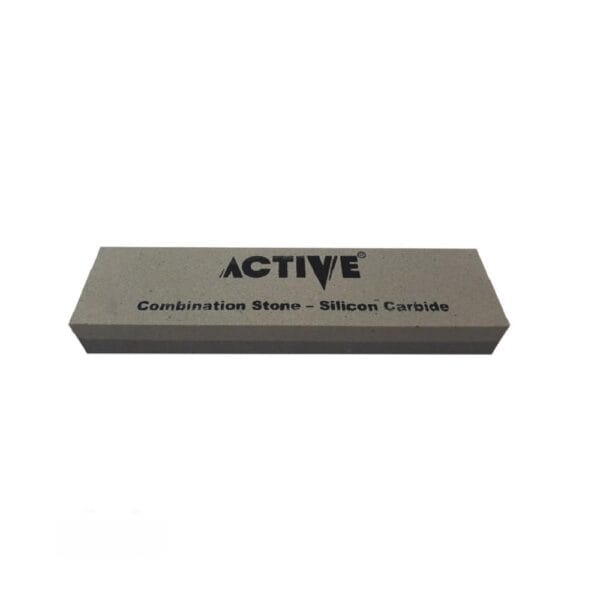 سنگ چاقو تیز کن دستی اکتیو مدل AC-7720CN