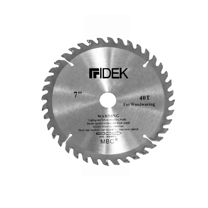 product_2000_0_5f2b3c صفحه-برش-چوب-قطر-180-میلیمتر-مدل-40T