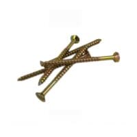 پیچ-چوب-دوسو-10-سانت-14*4-بسته-144-عددی