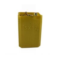 پیچ-چوب-چهارسو-7-سانت-12*3-بسته-144-عددی