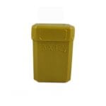 پیچ چوب چهارسو 7 سانت 12*3 بسته 144 عددی - Image 2