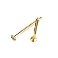 پیچ-چوب-دوسو-7-سانت-12*3-بسته-144-عددی