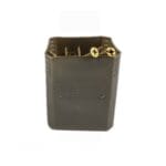 پیچ چوب چهارسو 6 سانت 12*2.5 بسته 144 عددی - Image 2