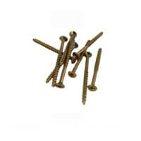 پیچ-چوب-چهارسو-6-سانت-10*2.5-بسته-144-عددی