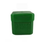 پیچ چوب چهارسو 6 سانت 10*2.5 بسته 144 عددی - Image 3
