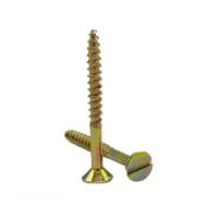 پیچ-چوب-دوسو-6-سانت-10*2.5-بسته-144-عددی