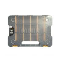 جعبه-ابزار-مهر-42-سانتی-متر-مدل-ORG5