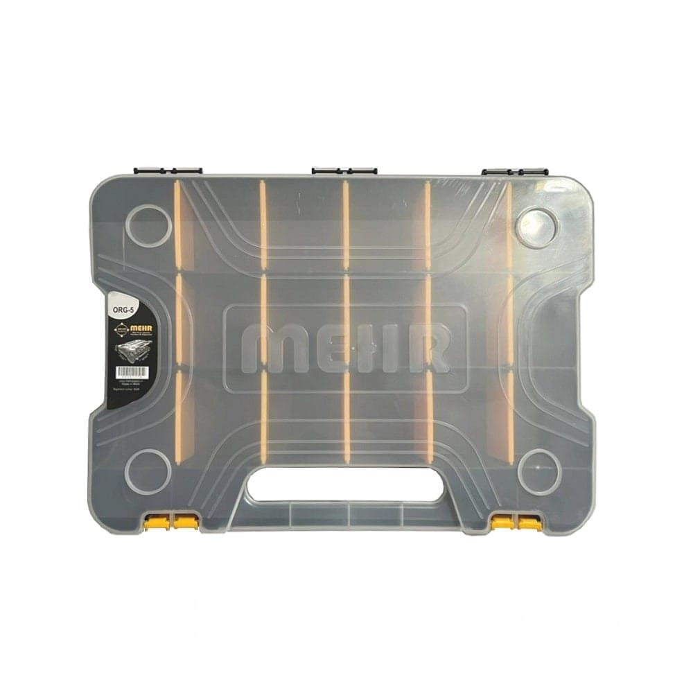 product_2060_0_6a95d5 جعبه-ابزار-مهر-42-سانتی-متر-مدل-ORG5