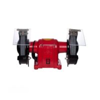 سنگ-سنباده-رومیزی-محک-500-وات-مدل-GD-175H