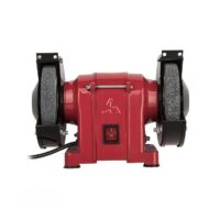 سنگ-سنباده-رومیزی-محک-200-وات-مدل-GD-125/1