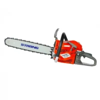 اره-زنجیری-بنزینی-استرانگ-1800-وات-مدل-STG9018