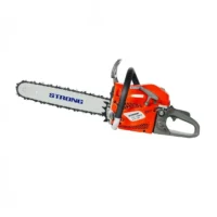 اره-زنجیری-بنزینی-استرانگ-1600-وات-مدل-STG9016