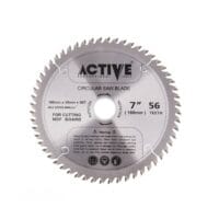 تیغ-اره-الماسه-MDF-اکتیو-180-میلیمتر-56TCG-مدل-‏AC-5918