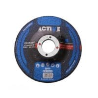 صفحه-ساب-آهن-اکتیو-115-میلیمتر-ضخامت-6-مدل-AC-5056