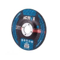 صفحه-آهن-بر-مینی-اکتیو-115-میلیمتر-ضخامت-3-مدل-AC-5053