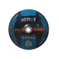 صفحه-آهن-بر-اکتیو-230-میلیمتر-ضخامت-3-مدل-AC-5023