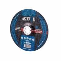 صفحه-آهن-بر-اکتیو-180-میلیمتر-ضخامت-3-مدل-AC-5013