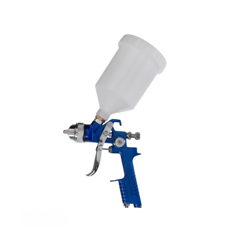 product_2096_0_6a5ec8 پیستوله رنگ طرح ساتا مدل H827 - Image 1