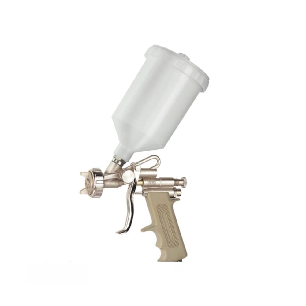 product_2097_0_da432a پیستوله رنگ طرح آسترو مدل E-70 - Image 1