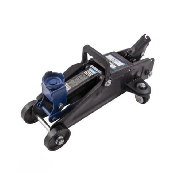 جک سوسماری 2 تن اکتیو مدل AC-3702