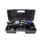 جک سوسماری 2 تن اکتیو مدل AC-3702 - Image 3