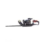 شمشاد زن بنزینی اکتیو مدل AC-2474H