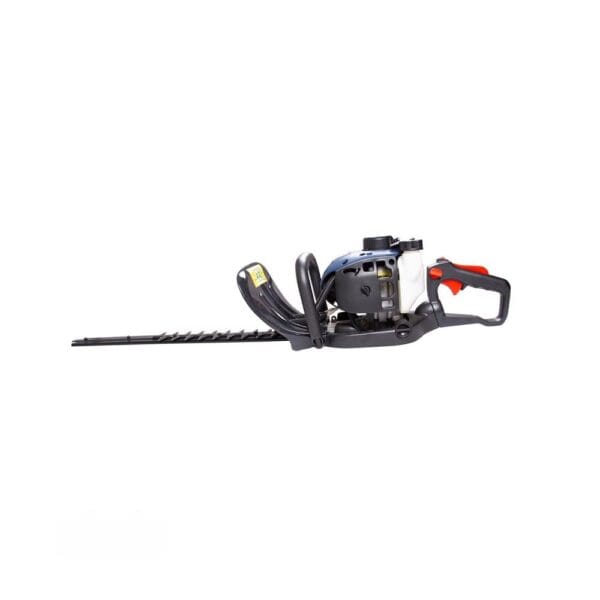 شمشاد زن بنزینی اکتیو مدل AC-2474H