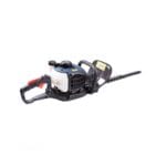 شمشاد زن بنزینی اکتیو مدل AC-2474H - Image 2